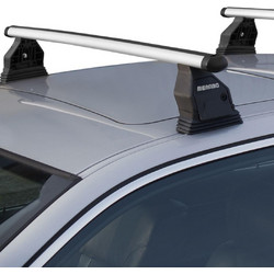 Wavlink Aerial HD4