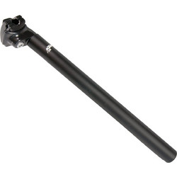 Ktm 380209 Ντίζα Σέλας Ktm Line 350 30,9mm Alloy Black