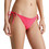 Calvin Klein Bikini Slip Φούξια KW0KW01988-XI1