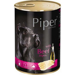 Dolina Noteci Piper Adult Beef Tripes 400gr