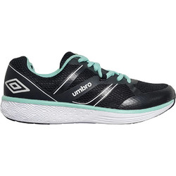 Umbro Γυναικεία Αθλητικά Παπούτσια UMFM0168-57A