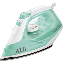 AEG DB 1720 Σίδερο Ατμού 2200W