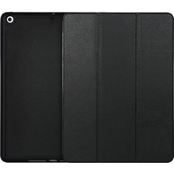 Sentio Smart Cover Black (iPad 10.2" 2019/2020/2021)