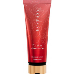 Ecstasy Forever Romance Ενυδατική Lotion Σώματος 236ml