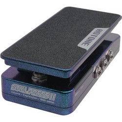 HOTONE SP-20 Soul Press II