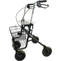 Rollator Περιπατητήρας MHS7050