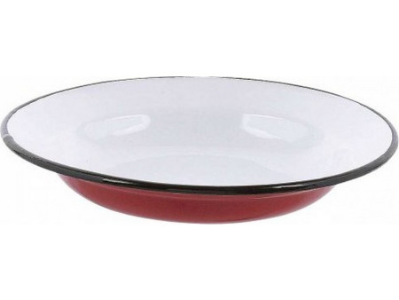 Venus Πιάτο Βαθύ Πορσελάνης 20cm 78350