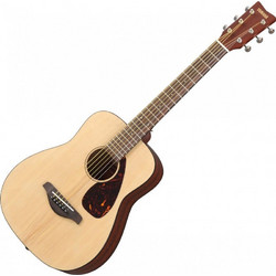 Yamaha JR-2 Natural
