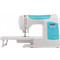 Singer C5205-TQ Singer C5205-TQ