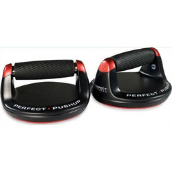 Perfect Push Up 2.0 Λαβές Push Ups Σετ 2τμχΚωδικός: 31015