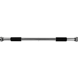 Spokey Shaper 1 928099