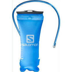 Salomon Soft Reservoir Ασκός Νερού 2 L ΜπλεΚωδικός: 131260