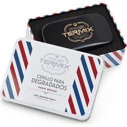 Termix Special Brush For Fades