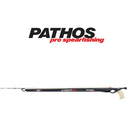 Pathos Laser Evo Ψαροντούφεκο Λαστιχοβόλο 50cm