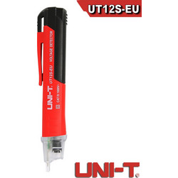 UNI-T UT12S-EU