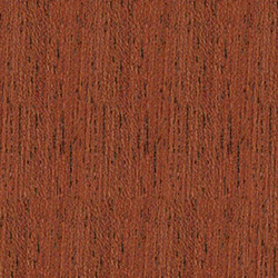 Berling Gel Βερνίκι Επιφάνειας Ξύλου Νερού Satin Μαόνι 2.5lt