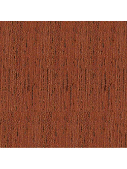 Berling Gel Βερνίκι Επιφάνειας Ξύλου Νερού Satin Μαόνι 2.5lt