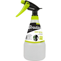 AS0075 AQUA SPRAY ΨΕΚΑΣΤΗΡΑΚΙ 750ml BRADAS