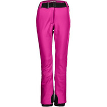 Killtec KSW 221 37328-00442 Γυναικείo Παντελόνι για Ski & Snowboard