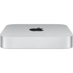 Apple Mac mini 2023 (M2 Pro chip-12 Core/32GB/2TB SSD/19-Core GPU)