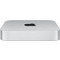 Apple Mac mini 2023 (M2 Pro chip-12 Core/32GB/2TB SSD/19-Core GPU)