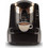 Arzum Okka OK001 Μηχανή Ελληνικού Καφέ 710W 800ml Μαύρη
