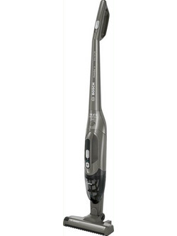 Bosch BBHF214G Επαναφορτιζόμενη Σκούπα Stick & Χειρός 14.4V