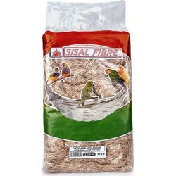 Sisal Fibre Coco Jute Cotton 500gr Κωδικός: 41226314