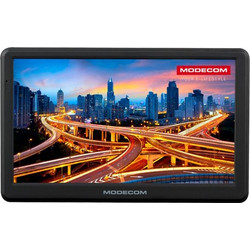 Modecom FreeWAY SX 7.2 IPS