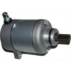 ΜΙΖΑ HONDA INNOVA / INNOVA INJECTION 125 W-STANDARD Κωδικός: 13288584