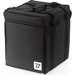 BoomToneDj DJ Bag 29-31-33 Κωδικός: 35769196