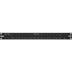 Rane DA 216S