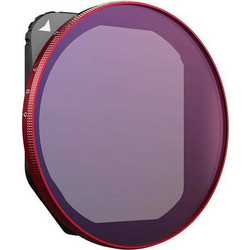 PGYTECH 6-9 Stop VND Φίλτρο Φακών για DJI Mavic 3 Κωδικός: P-26A-017