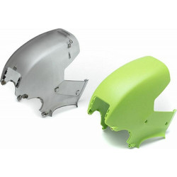 DJI FPV Top Shell Κωδικός: 30069826