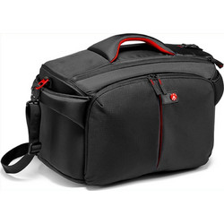 Manfrotto Pro Light Video Bag CC-192N Black