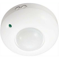 Eurolamp 147-02004