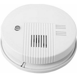 Eurolamp 147-02030