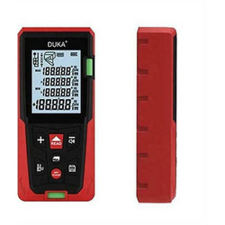 ATuMan LS3