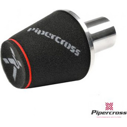 ΦΙΛΤΡΟΧΟΑΝΗ PIPERCROSS φ71 TUC7018
