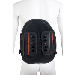 Medical Brace Ζώνη Οσφύος με Κορδόνι Ρύθμισης MB/5318