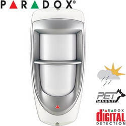 Paradox PMD85 433 MHz