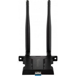 ViewSonic ViewBoard Wifi και BlueToothe Dongle (VB-WIFI-005)