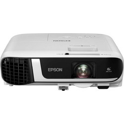 Epson EB-FH52 Mini Projector Full HD 3LCD 4000 Lumens