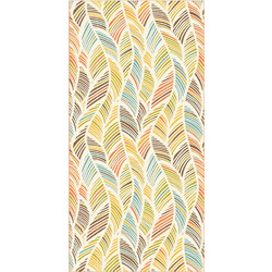 AlpinPro BMS-XXL-3 Boho