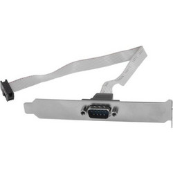 Powertech SLOT-001