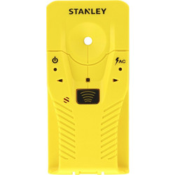 Stanley STHT77587-0