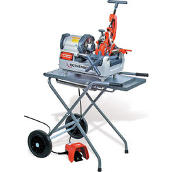 Rothenberger RO-POWER 50R
