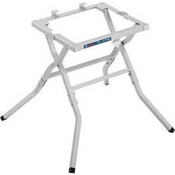 BOSCH GTA 600 W ΒΑΣΗ ΤΡΑΠΕΖΙ ΓΙΑ GTS 10 J 0601B22001
