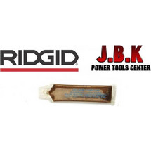RIDGID ΣΩΛΗΝΑΡΙΟ ΜΕ ΓΡΑΣΟ ΧΑΛΚΟΥ 57236