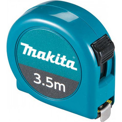 MAKITA ΜΕΤΡΟ 3.5M B-57130